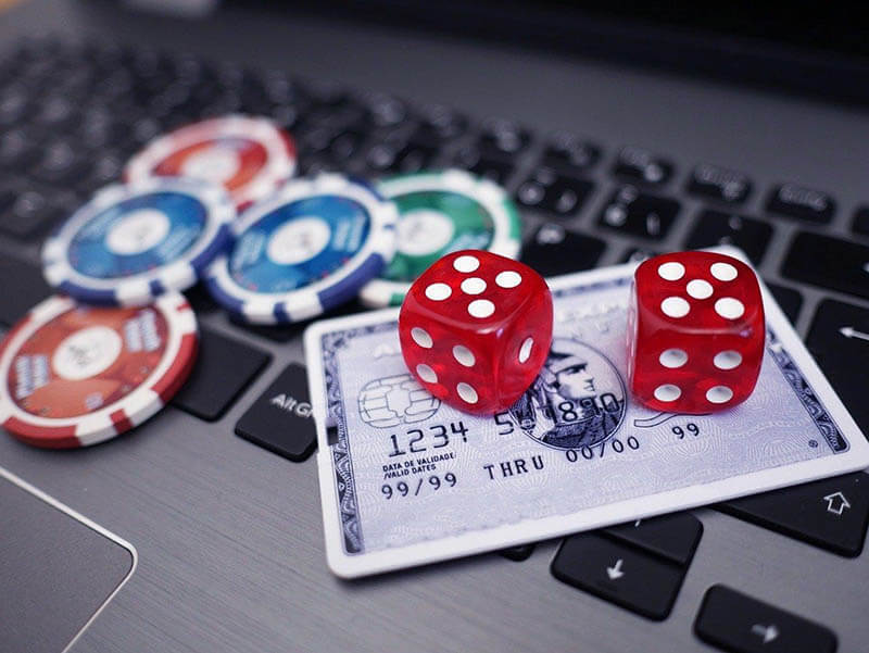 hướng dẫn chơi cờ bạc có trách nhiệm