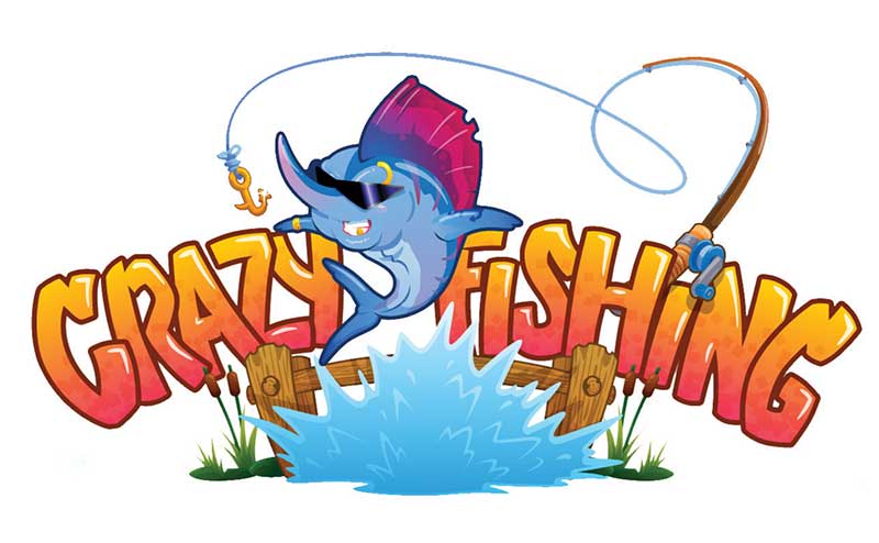 game Crazy Fishing là gì