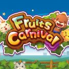Fruits Carnival | Hướng dẫn chi tiết nhất tại nhà cái BK8