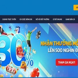 HL8 – Đỉnh cao cá cược trực tuyến khu vực Đông Nam Á